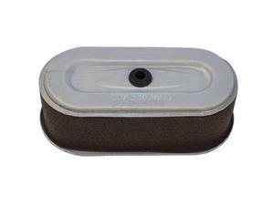 Stens 058-001 Air Filter Combo Fits Subaru 20A-32636-00 Stens 058-001 Air Filter Combo Fits Subaru 20A-32636-00