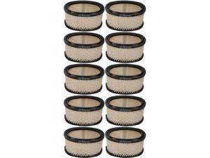 Stens Air Filter for Briggs & Stratton 270251 for sale online 