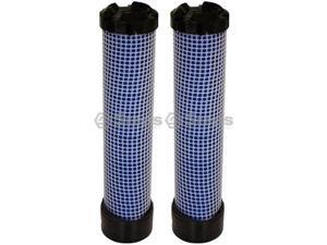 Replacement Inner Air Filter 100-780 Kohler 25 083 04-S