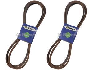STENS 265-470 Replacement Belt