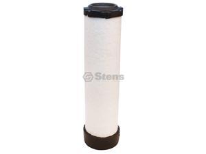 Stens 102-077 Inner Air Filter Toro 108-3816 Stens 102-077 Inner Air Filter Toro 108-3816