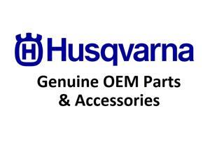 Husqvarna 522805401 Hydro Filter For PZ6029FX PZ6030CV PZ7234FX PZ54 PZ29 PZ60 Husqvarna 522805401 Hydro Filter For PZ6029FX PZ6030CV PZ7234FX PZ54 PZ29 PZ60