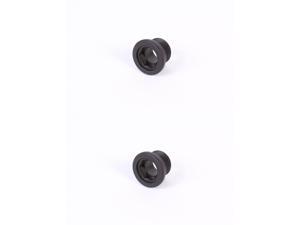 2 Pack Karcher 9.134-019.0 Pressure Washer Male Hose Adaptor 91340190 2 Pack Karcher 9.134-019.0 Pressure Washer Male Hose Adaptor 91340190
