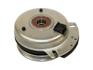 Stens 255-869 Electric PTO Clutch Fits Toro 127-3408 Warner 5219-172 Stens 255-869 Electric PTO Clutch Fits Toro 127-3408 Warner 5219-172