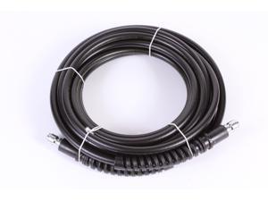Karcher 8.753-422.0 Pressure Washer Hose 25' up to 3600 PSI Karcher 8.753-422.0 Pressure Washer Hose 25' up to 3600 PSI