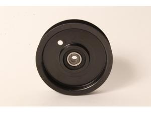Genuine Bobcat 48393 V Idler Pulley OEM