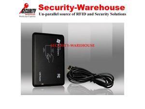 RFID 125KHz Reader Writer USB Driver SDK RFID 125KHz Reader Writer USB Driver SDK