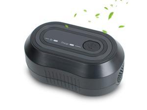 Rechargeable Battery Ventilator Sterilizer CPAP APAP Auto CPAP BPAP Disinfector 2200mAh Sleep Apnea OSAHS OSAS Anti Snoring Rechargeable Battery Ventilator Sterilizer CPAP APAP Auto CPAP BPAP Disinfector 2200mAh Sleep Apnea OSAHS OSAS Anti Snoring