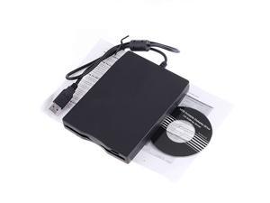 New USB 1.1/2.0 External 1.44 MB 3.5" Floppy Disk Drive #ZF New USB 1.1/2.0 External 1.44 MB 3.5" Floppy Disk Drive #ZF