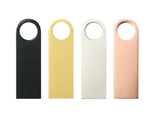 USB2.0 Metal USB Flash Drive High Speed Waterproof Pendrive U-disk 4G 8g 16g 32g 64g 128G USB2.0 Metal USB Flash Drive High Speed Waterproof Pendrive U-disk 4G 8g 16g 32g 64g 128G
