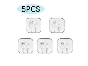 5PCS 2A iphone Charging cable Lightning data cable for iphone8/x/11 (8pin&USB) 1M 1Meter(Not Original) 5PCS 2A iphone Charging cable Lightning data cable for iphone8/x/11 (8pin&USB) 1M 1Meter(Not Original)