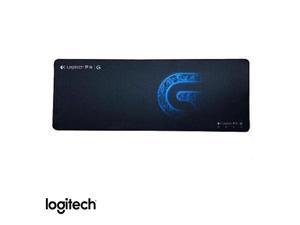 Logitech G-series Big Large mouse pad 800mm*300mm*4mm super big mouse mat gaming mouse pads lockrand mouse pad