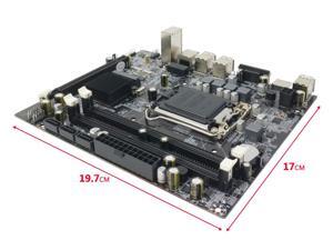 ASROCK IMB-185 INTEL SMART CONNECT DESCARGAR CONTROLADOR ASROCK IMB-185 INTEL SMART CONNECT WINDOWS 8.1 DRIVER