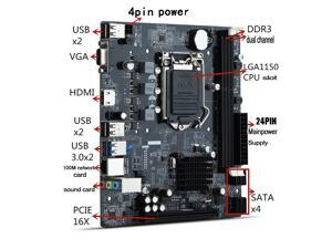 ZOTAC H77ITX-C-E FINTEK USB DOWNLOAD DRIVER ZOTAC H77ITX-C-E FINTEK USB WINDOWS 7 DRIVER DOWNLOAD