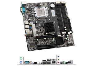 New Acer Veriton 5700G 3700G 5700GX 7700G Motherboard I90M915G ICH6 MB.V1509.001
