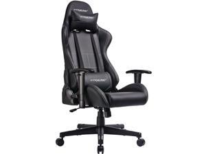GTracing Ergonomic Office Chair Racing Chair Backrest and Seat Height Adjustment Computer Chair With Pillows Recliner Racing Swivel Rocker Tilt E-sports Chair GTracing Ergonomic Office Chair Racing Chair Backrest and Seat Height Adjustment Computer Chair With Pillows Recliner Racing Swivel Rocker Tilt E-sports Chair