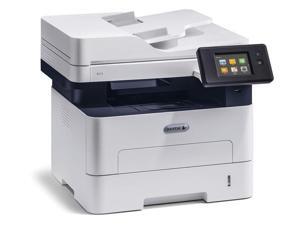 Xerox B215DNI Monochrome Multifunction Printer, Amazon Dash Replenishment Ready,White Xerox B215DNI Monochrome Multifunction Printer, Amazon Dash Replenishment Ready,White
