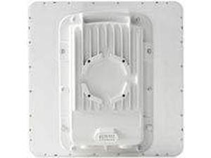 Cambium Networks - C050055H001A - PTP550 5GHz Connectorized End with AC Power Supply, Mounting Bracket and US Line Cord (FCC) Cambium Networks - C050055H001A - PTP550 5GHz Connectorized End with AC Power Supply, Mounting Bracket and US Line Cord (FCC)