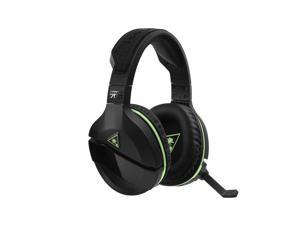 Razer Nari Ultimate Thx Spatial Audio Hypersense Technology 2 4ghz Wireless Audio Cooling Gel Infused Cushions Gaming Headset Works With Pc Ps4 Xbox One Switch Mobile Devices Newegg Com