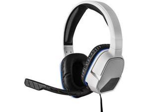 afterglow headphones