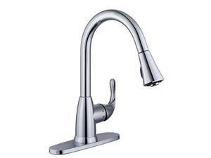 Glacier Bay Kitchen Faucets Kitchen Home Improvement Home