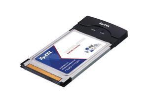 MARVELL IEEE 802.11G WIRELESS CARDBUS TREIBER WINDOWS 8 MARVELL IEEE 802.11G WIRELESS CARDBUS DRIVERS (2019)