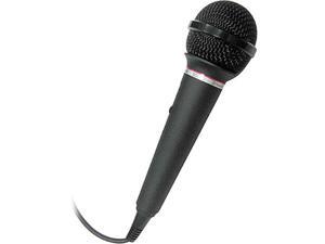 oklahoma sound mic2 dynamic unidirectional microphone with 9' cable oklahoma sound mic2 dynamic unidirectional microphone with 9' cable