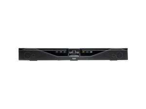 Revolabs CS-700AV-NA Yamaha Huddle Room Video Sound Collaboration System (North America) Revolabs CS-700AV-NA Yamaha Huddle Room Video Sound Collaboration System (North America)
