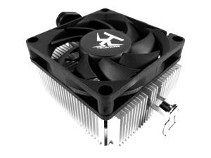 Color : Black, Size : One Size High Performance Cooling Fan S99 Butterfly Shaped 4 Pin CPU Cooler Cooling Fans Heat Sink Compatible with AMD939 AM2 Intel LGA775 