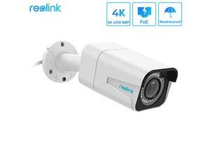 Reolink B800 4K UHD 8MP Add-on PoE IP Camera Outdoor Home Survelliance Only work with Reolink 8MP POE Camera System and 8CH & 16CH 4K NVR Reolink B800 4K UHD 8MP Add-on PoE IP Camera Outdoor Home Survelliance Only work with Reolink 8MP POE Camera System and 8CH & 16CH 4K NVR