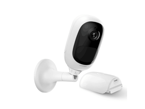 Reolink Argus Pro - Wireless Battery Security Camera Starlight Night Vision, 2.4Ghz WiFi Home Security, Indoor/Outdoor 1080p 2-Way Audio, Solar Powered, Sth 1080P Full HD Night Vision, Cloud & SD Card Reolink Argus Pro - Wireless Battery Security Camera Starlight Night Vision, 2.4Ghz WiFi Home Security, Indoor/Outdoor 1080p 2-Way Audio, Solar Powered, Sth 1080P Full HD Night Vision, Cloud & SD Card