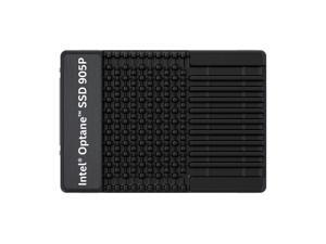 Intel SSDPE21D015TAX1 1pk Optane Ssd 905p 1.5tb 2.5in2.5 Pcie X4 3d Xpoint Reseller Mm956956 Intel SSDPE21D015TAX1 1pk Optane Ssd 905p 1.5tb 2.5in2.5 Pcie X4 3d Xpoint Reseller Mm956956