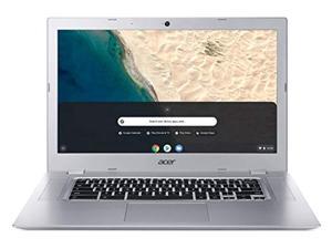 Acer Chromebook 315, AMD Dual-Core A4-9120C Processor, 15.6" HD, AMD Radeon R4 Graphics, 4GB DDR4, 32GB eMMC, Google Chrome, CB315-2H-25TX, 15-15.99 inches Acer Chromebook 315, AMD Dual-Core A4-9120C Processor, 15.6" HD, AMD Radeon R4 Graphics, 4GB DDR4, 32GB eMMC, Google Chrome, CB315-2H-25TX, 15-15.99 inches