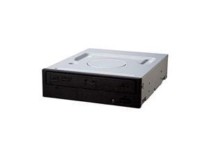 Pioneer Electronics BDR-212DBK 16x Internal BD/DVD/CD Writer Supports Blu-Ray & M-Disc Format, Drive-RW/DVD-RW Only Pioneer Electronics BDR-212DBK 16x Internal BD/DVD/CD Writer Supports Blu-Ray & M-Disc Format, Drive-RW/DVD-RW Only