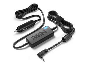 UL Listed CAR Charger for Lenovo IdeaPad 110 130 310 320 330 710 Flex 4 5 6 Chromebook N22 N23 GX20K11838 Extra Long Replacement DC Auto Power Cord UL Listed CAR Charger for Lenovo IdeaPad 110 130 310 320 330 710 Flex 4 5 6 Chromebook N22 N23 GX20K11838 Extra Long Replacement DC Auto Power Cord