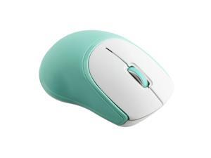 Samsung Electronics Bluetooth Gel Cushion Mouse SPA-MMA1PBB- SPA-MMA1PBM Samsung Electronics Bluetooth Gel Cushion Mouse SPA-MMA1PBB- SPA-MMA1PBM