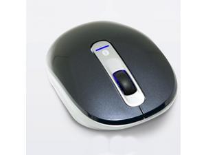 Samsung Electronics Bluetooth Wireless Mouse SMB-1000BS- White Black Samsung Electronics Bluetooth Wireless Mouse SMB-1000BS- White Black