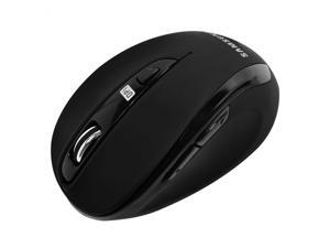 Samsung Electronics 6 Button Wireless Mouse SPA-KMA1PRB- SPA-KMA1PRB Samsung Electronics 6 Button Wireless Mouse SPA-KMA1PRB- SPA-KMA1PRB