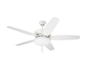 Emerson Parts Accessories Lighting Ceiling Fans Home