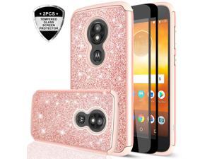 leyi case iphone xs max leyi case iphone xs max