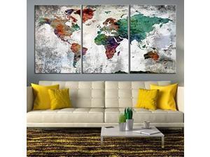 Hooks Picture Hangers Newegg Com