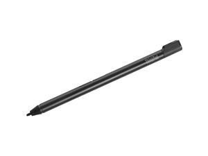 Lenovo 4X80K32538 Pen Pro2 For Thinkpad Styl Lenovo 4X80K32538 Pen Pro2 For Thinkpad Styl