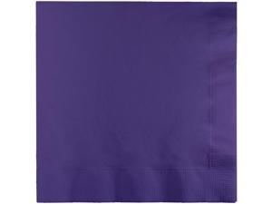 Creative Converting 336035 Video Game Party Napkins Paper Multicolor