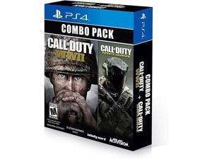 Ps4 Bundle Call Of Duty Newegg Com
