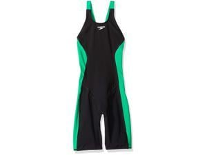 speedo powerplus kneeskin