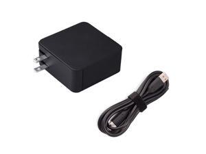 Long Wall Plug AC Charger Fit for Lenovo Yoga 3 Pro 3-1370 3-1470 3-1170 Pro-1370 1170 1370 1470 80JH 80HE ADL40WCC ADL40WDB ADL40WDA ADL40WLC ADL65WCC Tablet Laptop Power Supply Adapter Cord Long Wall Plug AC Charger Fit for Lenovo Yoga 3 Pro 3-1370 3-1470 3-1170 Pro-1370 1170 1370 1470 80JH 80HE ADL40WCC ADL40WDB ADL40WDA ADL40WLC ADL65WCC Tablet Laptop Power Supply Adapter Cord