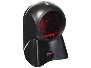 Honeywell Orbit MK7120-31A38 Omnidirectional Presentation Laser Scanner, Adjustable Scan Head, Including USB Cord and Mounting Plate Kit Honeywell Orbit MK7120-31A38 Omnidirectional Presentation Laser Scanner, Adjustable Scan Head, Including USB Cord and Mounting Plate Kit