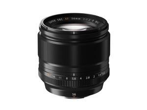 Fujinon XF56mmF1.2 R Fujinon XF56mmF1.2 R