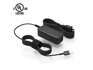 UL Listed 65W AC Charger Fit for Lenovo ThinkPad T560 20FH 20FJ ADP-65XB A 0A36258 0B47030 54Y8999 54Y8964 15.6 Inch Model HD Laptop Computer Power Supply Adapter Cord UL Listed 65W AC Charger Fit for Lenovo ThinkPad T560 20FH 20FJ ADP-65XB A 0A36258 0B47030 54Y8999 54Y8964 15.6 Inch Model HD Laptop Computer Power Supply Adapter Cord