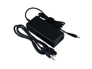 ABLEGRID New AC//DC Adapter for Samsung ATIV One 7 DP700A7D-X01US 27-Inch DP700A7D-X01BE 27 All-in-One Touchscreen Desktop PC Power Supply Cord Charger PSU